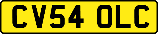 CV54OLC