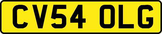 CV54OLG