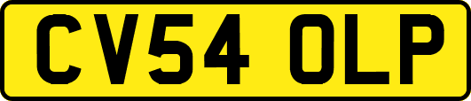 CV54OLP