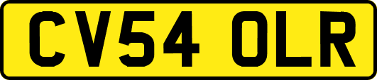 CV54OLR
