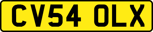 CV54OLX