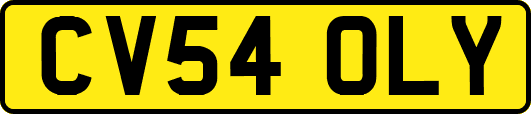 CV54OLY