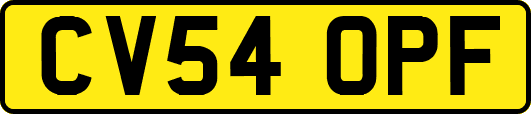 CV54OPF