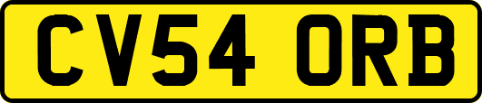 CV54ORB