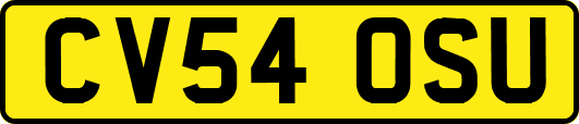 CV54OSU