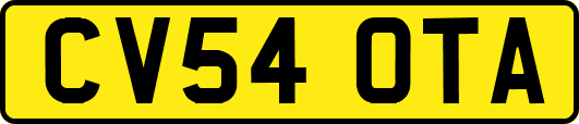 CV54OTA