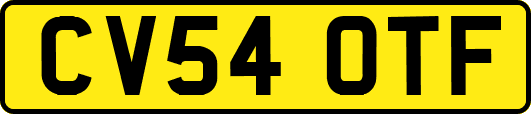 CV54OTF