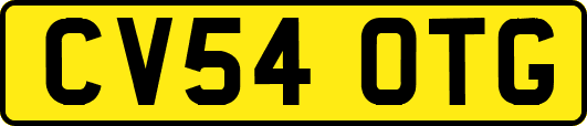 CV54OTG