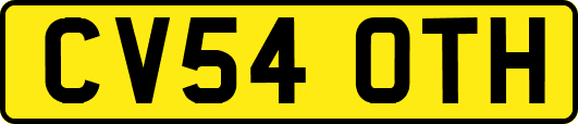 CV54OTH