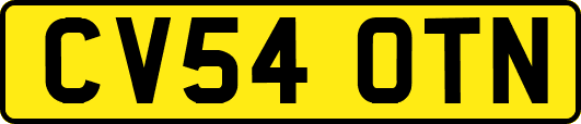 CV54OTN