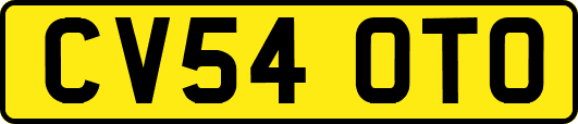 CV54OTO
