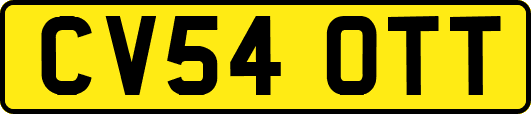 CV54OTT