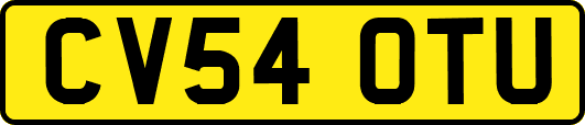 CV54OTU