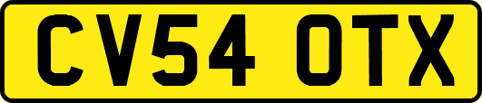 CV54OTX
