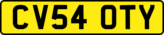 CV54OTY