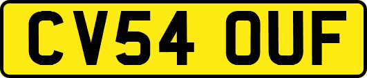 CV54OUF