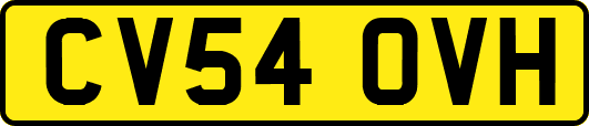 CV54OVH