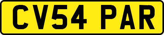 CV54PAR