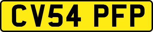 CV54PFP