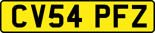 CV54PFZ
