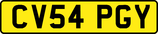 CV54PGY