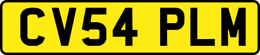 CV54PLM