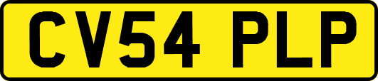 CV54PLP