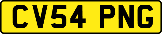 CV54PNG