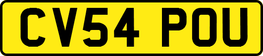 CV54POU