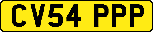 CV54PPP
