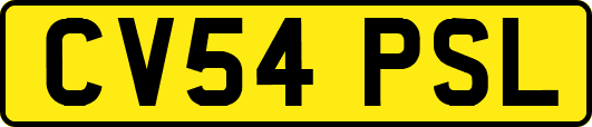 CV54PSL
