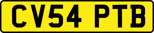 CV54PTB