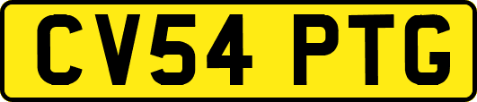 CV54PTG