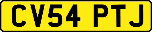 CV54PTJ