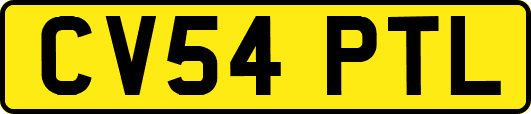 CV54PTL