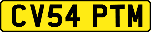 CV54PTM