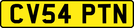 CV54PTN