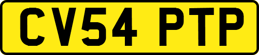 CV54PTP