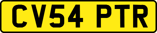 CV54PTR
