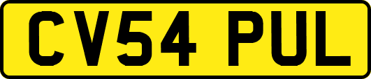CV54PUL