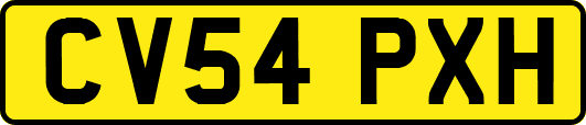 CV54PXH