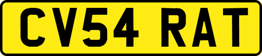 CV54RAT
