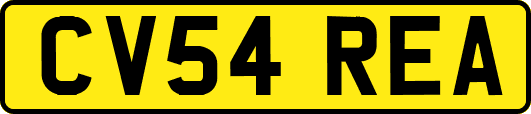 CV54REA