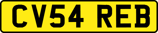 CV54REB