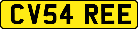 CV54REE