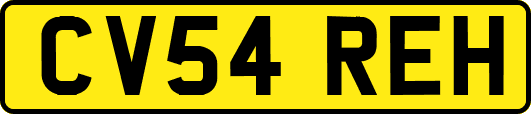 CV54REH