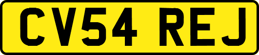 CV54REJ
