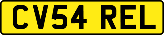 CV54REL