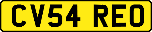 CV54REO