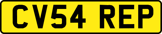 CV54REP